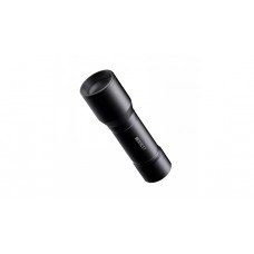 Фонарик Xiaomi Beebest Portable Flashlight ZIM F1 (черный)
