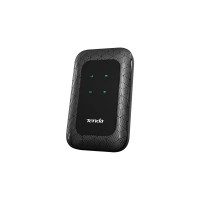 Роутер TENDA 4G180 4G 200MBPS