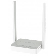 Роутер Keenetic Start (KN-1112)