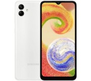 Смартфоны и телефоны