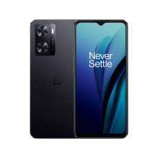 Смартфон OnePlus Nord 20 SE 4/64GB Celestial Black