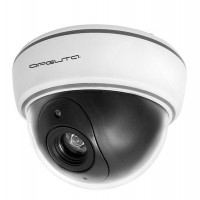 Орбита OT-VNP11 муляж видеокамеры