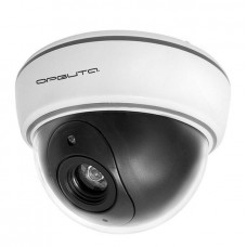 Орбита OT-VNP11 муляж видеокамеры