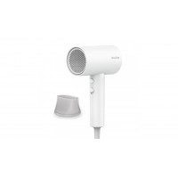 Xiaomi Фен ShowSee (A1-W / A2-W) white