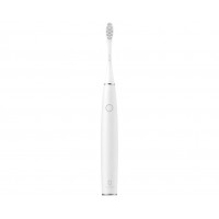 Ультразвуковая зубная щетка Xiaomi Oclean Air 2 white tulip