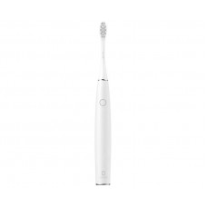 Ультразвуковая зубная щетка Xiaomi Oclean Air 2 white tulip