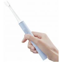 Электрическая зубная щетка  Xiaomi Mijia Electric Toothbrush T100 Blue MES603