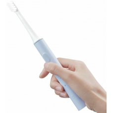 Электрическая зубная щетка  Xiaomi Mijia Electric Toothbrush T100 Blue MES603