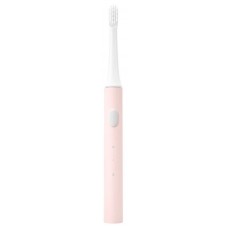 Электрическая зубная щетка  Xiaomi Mijia Electric Toothbrush T100 Pink MES603