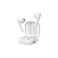 Беспроводные наушники Xiaomi Haylou GT6 White