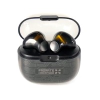 Беспроводные стереонаушники Xiaomi Padmate PaMu (S31) черныe