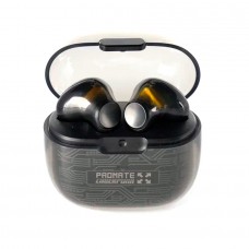 Беспроводные стереонаушники Xiaomi Padmate PaMu (S31) черныe