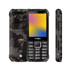 Моб. телефон P30 Strike Camouflage