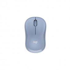 Мышь LOGITECH M221 (910-006111) Blue