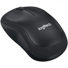 Мышь LOGITECH B220 (910-005553)