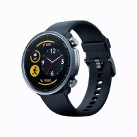 Смарт-часы Xiaomi Mibro A1 XPAW007 EU, с русским языком