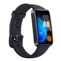 Фитнес-браслет HUAWEI Band 8 ASK-B19 55020ANM Black