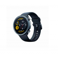 Умные часы Xiaomi  Mibro A1 （XPAW007）EU (С русским языком)черный