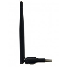 USB WI-FI адаптер ALPHABOX AW-2
