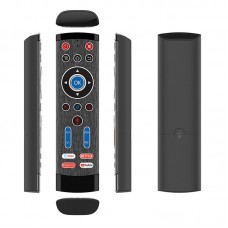 Орбита OT-DVC36 пульт универсальный (USB, гироскоп, голос)