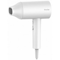 Фен для волос Xiaomi ShowSee Negative Ion Hair Dryer A1 (белый)