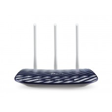 Роутер беспроводной TP-Link Archer C20