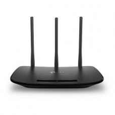 Роутер беспроводной TP-Link TL-WR940N