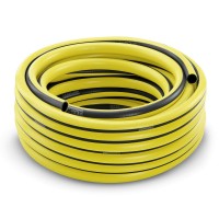 Шланг PrimoFlex 3/4" -25m