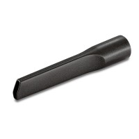 Щелевая насадка DN35 бол.