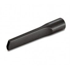 Щелевая насадка DN35 бол.