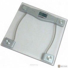 Весы напольные FIRST FA-8013-3-GR