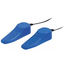 Сушилка для обуви ENERGY RJ-45B Синяя