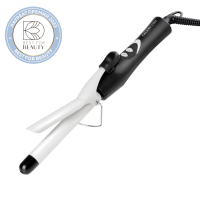 Плойка GALAXY GL 4603