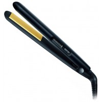 Щипцы для волос REMINGTON S1450 Серый