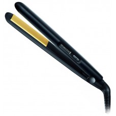 Щипцы для волос REMINGTON S1450 Серый