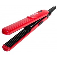 Выпрямитель «гофре» VAIL VL-6410