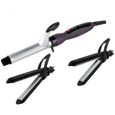 Мультистайлер SCARLETT SC-HS60045