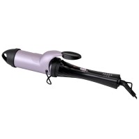 Щипцы для волос (плойка) DELTA LUX DL-0635T