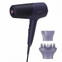 Фен PHILIPS BHD510/00