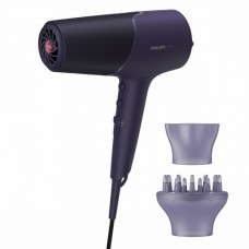Фен PHILIPS BHD510/00