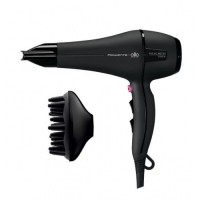 Фен ROWENTA CV7822F0