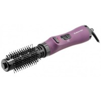 Фен BRAYER 3133BR-VT