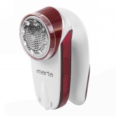 Машинка для удаления катышков MARTA MT-2231