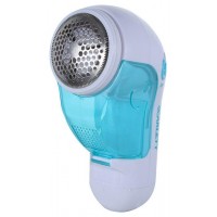 Машинка для удаления катышков Scarlett SC-921