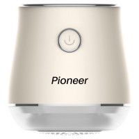 Машинка для удаления катышков Pioneer LR18