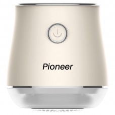 Машинка для удаления катышков Pioneer LR18