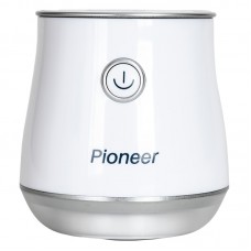Машинка для удаления катышков Pioneer LR15