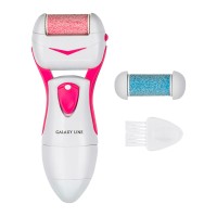 Электрическая пемза GALAXY GL4921