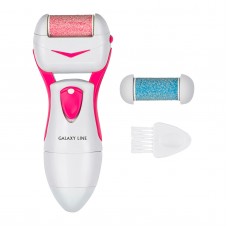 Электрическая пемза GALAXY GL4921