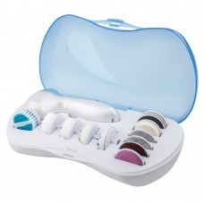 Набор для маникюра и педикюра Scarlett SC-CA305M03